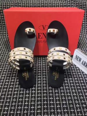 Cheap VALENTINO Shoes wholesale No. 72